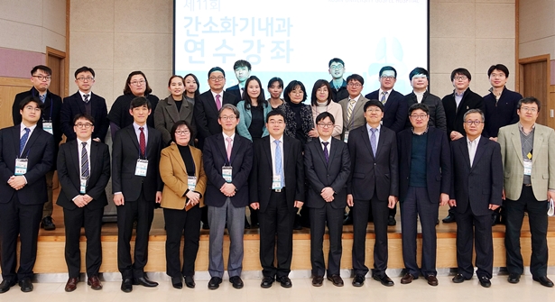 명내과 이미지