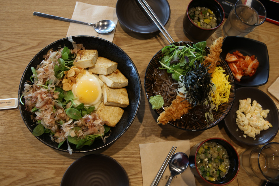 소소한식당 이미지