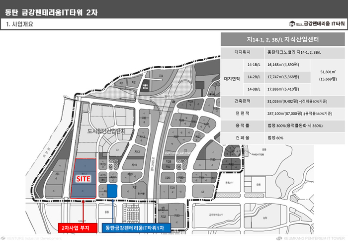 동이산업 이미지