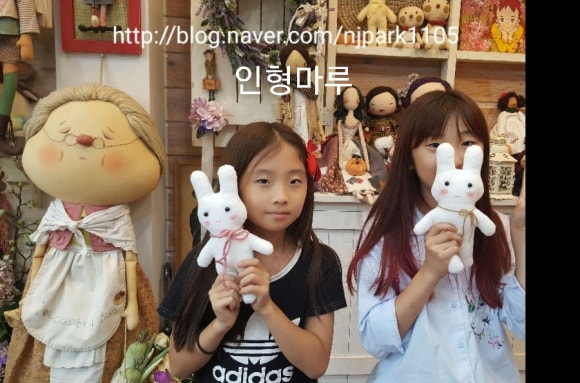 바느질공방마루 이미지