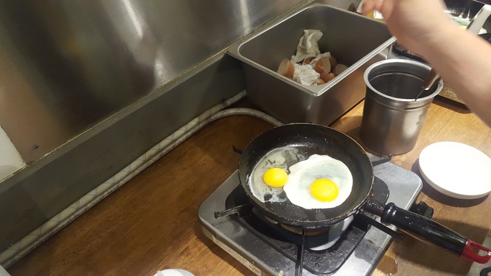 정성식당 이미지