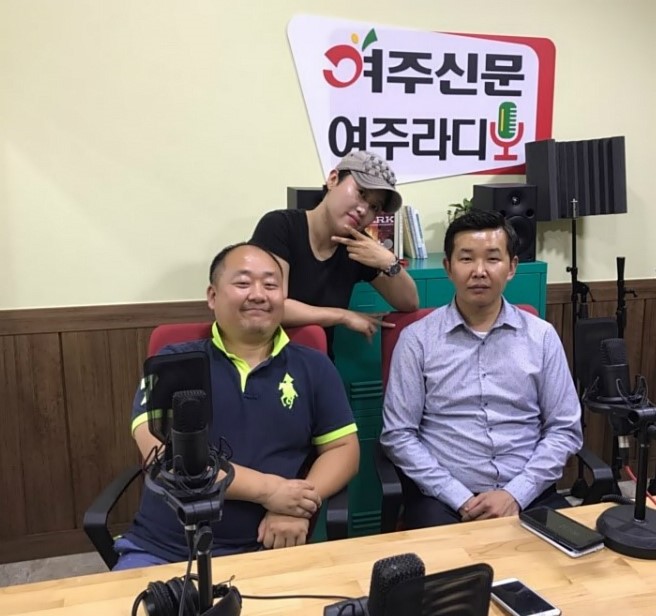 앗싸당구클럽 이미지