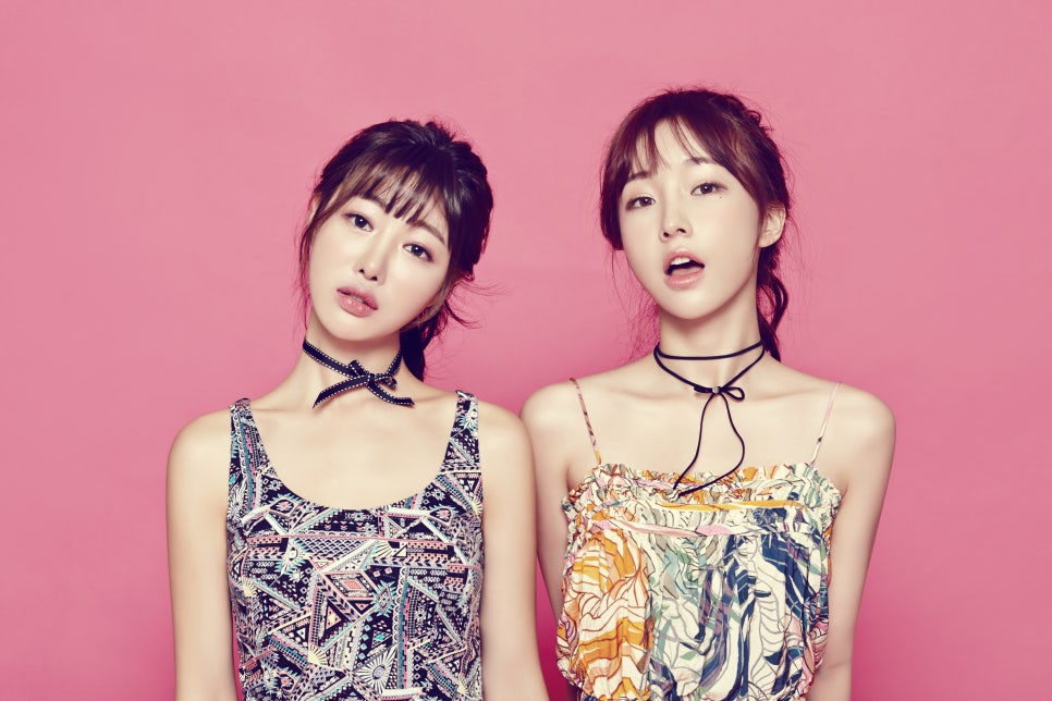 비원스튜디오 이미지