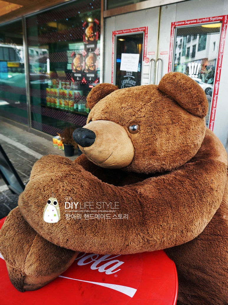 양키스카페 이미지