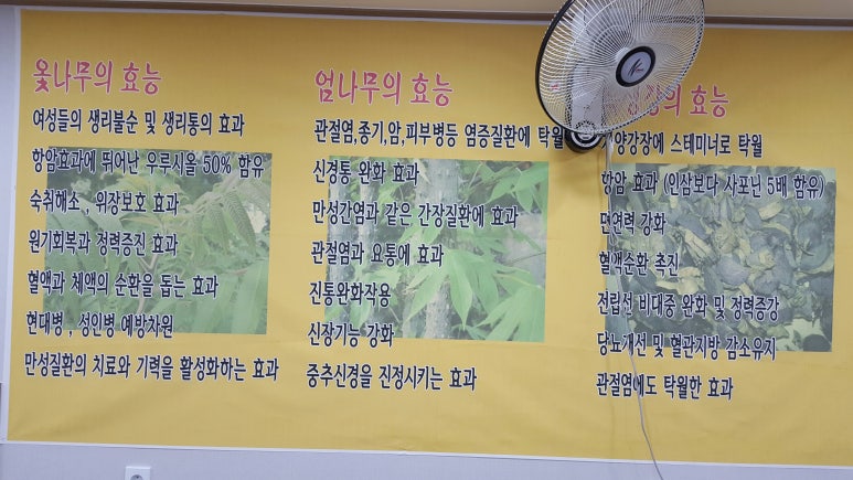 고향옻닭삼계탕 이미지