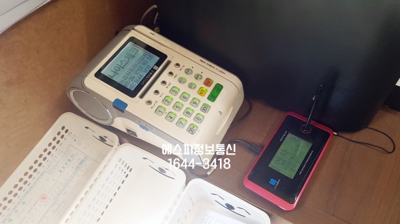 동영카센타 이미지