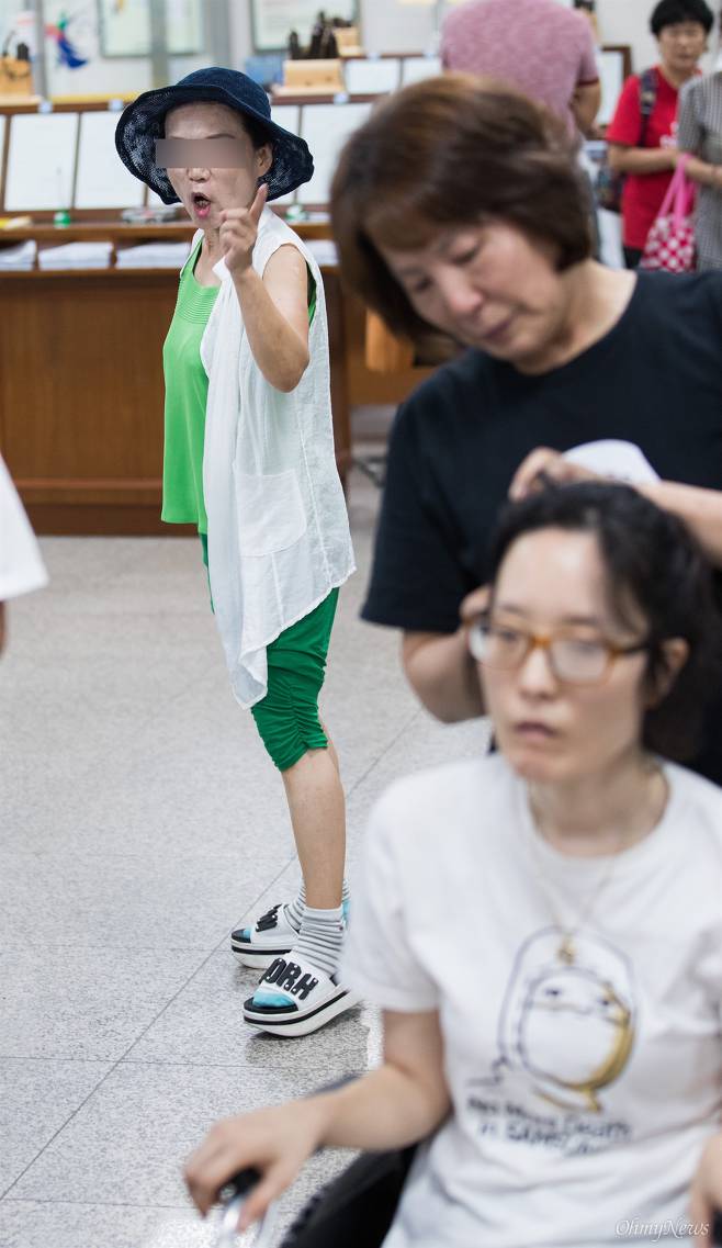 삼성공판장 이미지