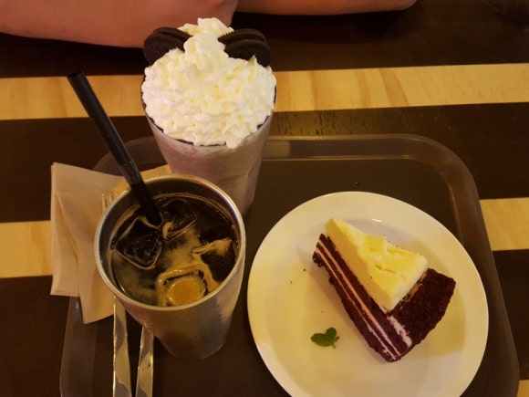 카페101 이미지