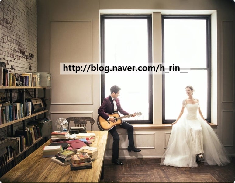 스파지오 이미지