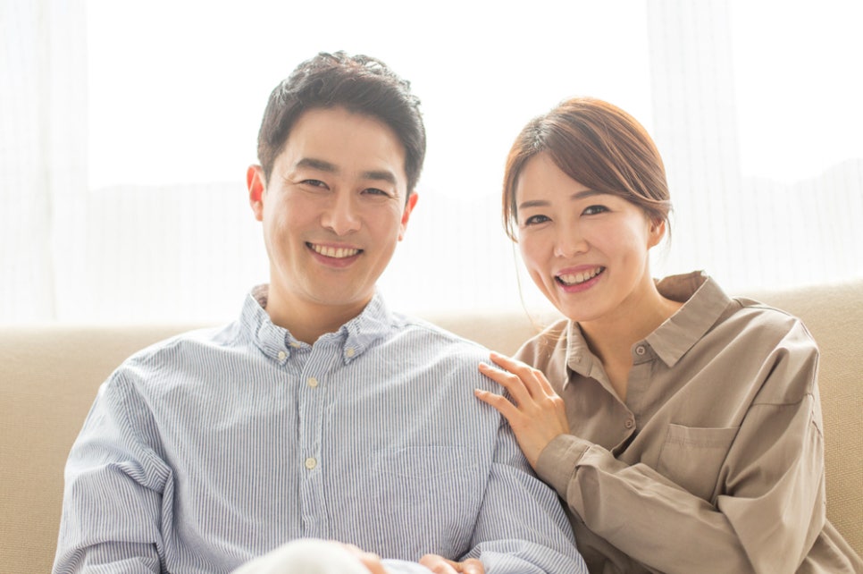 맑은샘정신건강의학과 이미지