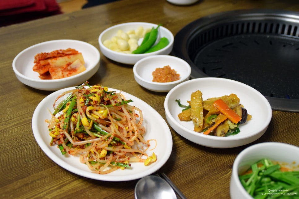 도남막창 이미지