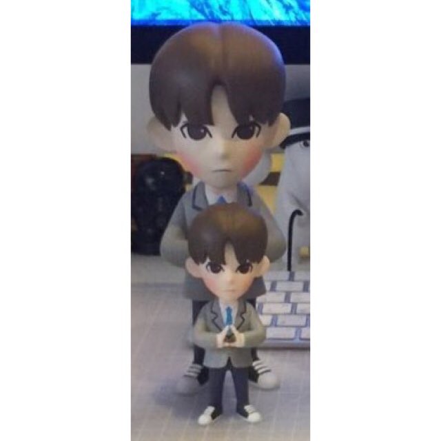 원피규어 이미지