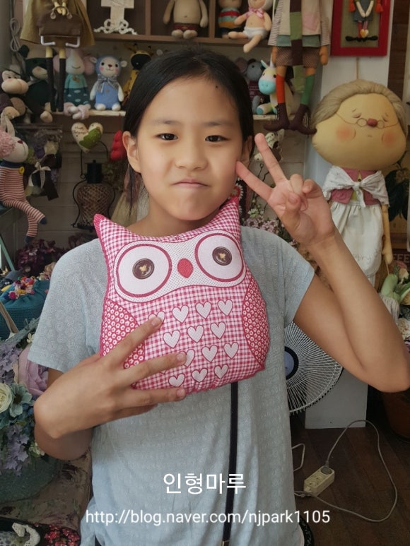 바느질공방마루 이미지