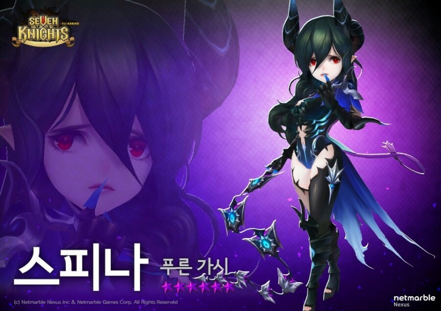 도로시 이미지