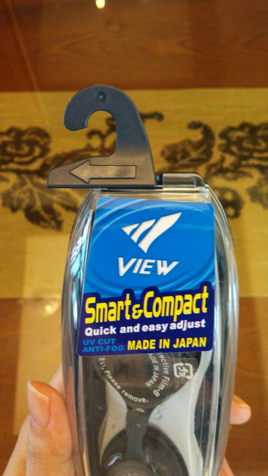 JinCompany 이미지