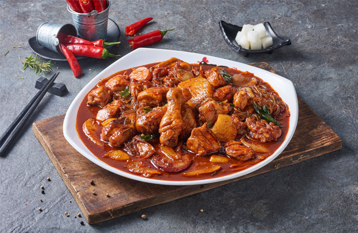 두찜부산 이미지
