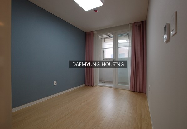 강남하우징 이미지