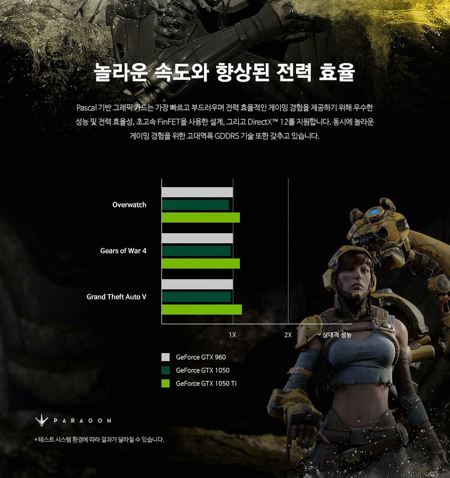OK컴퓨터 이미지