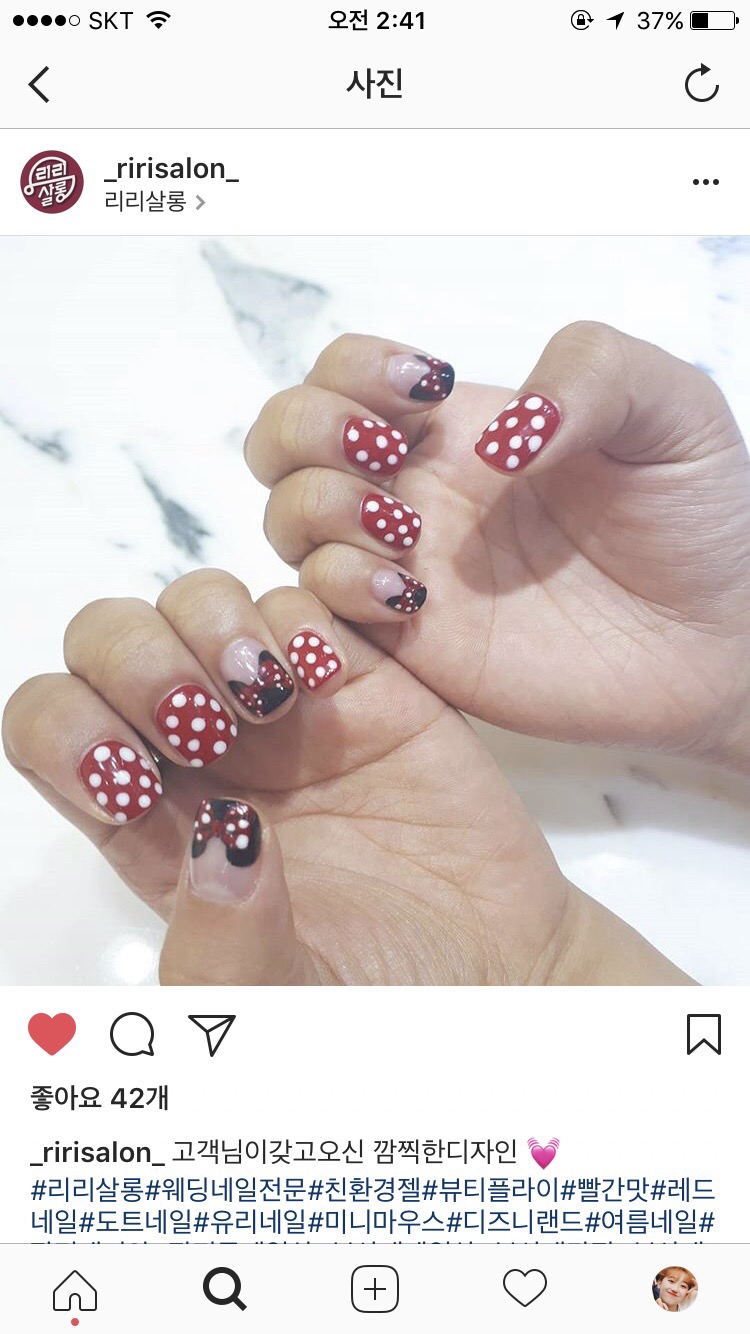 리리살롱 이미지