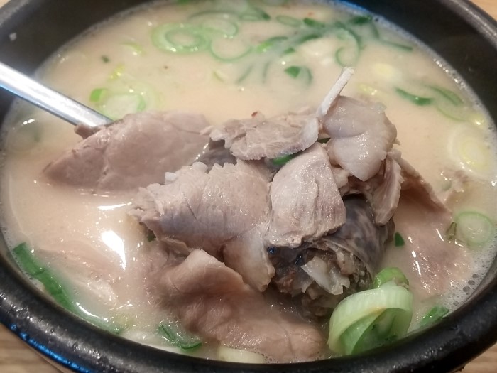 24시당구클럽 이미지