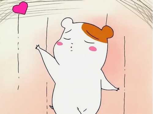세탁도당점 이미지