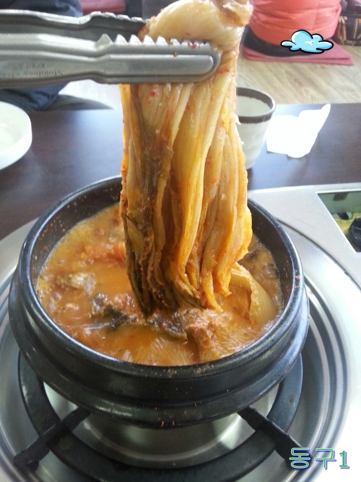 복록식당 이미지