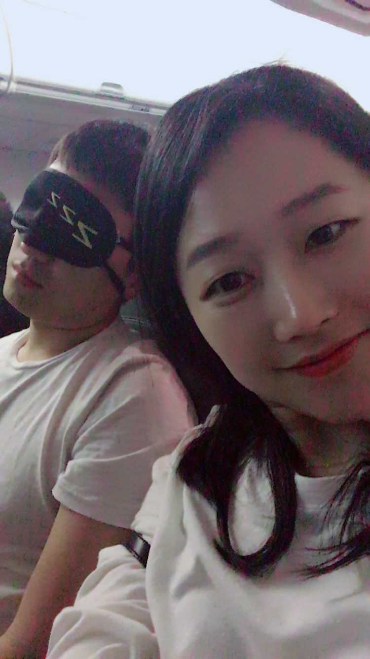 미라항공 이미지