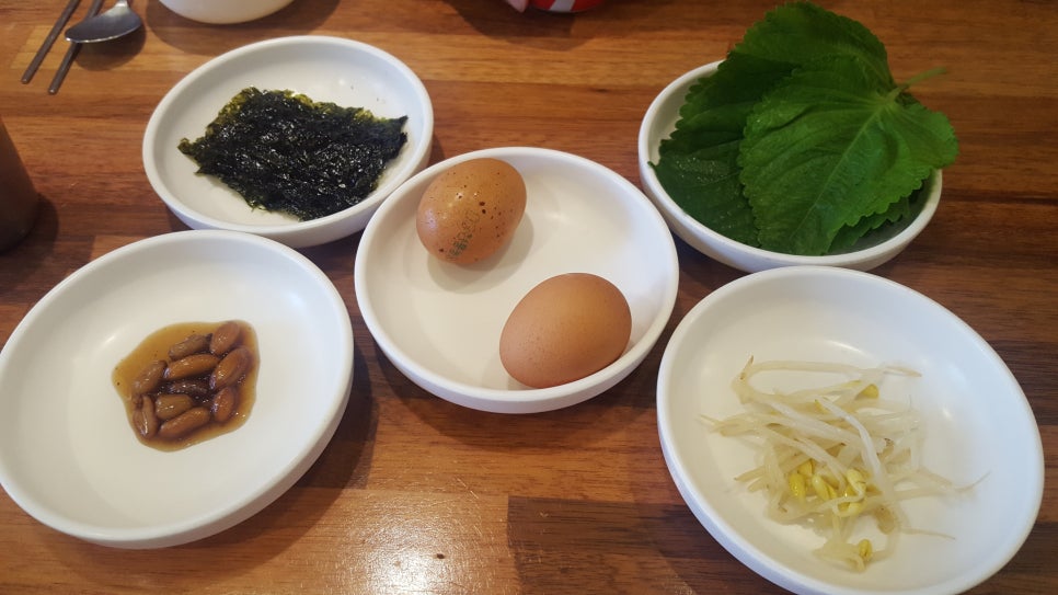 정성식당 이미지