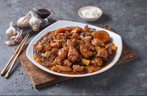 두찜부산 이미지