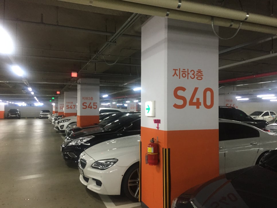 직천펜션2 이미지