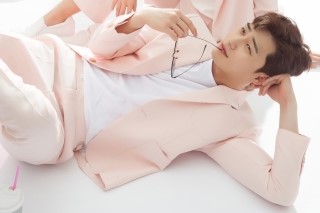 마이웨이헤어 이미지