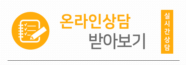 압구정필성형외과의원 이미지