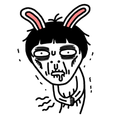 청담카페 이미지