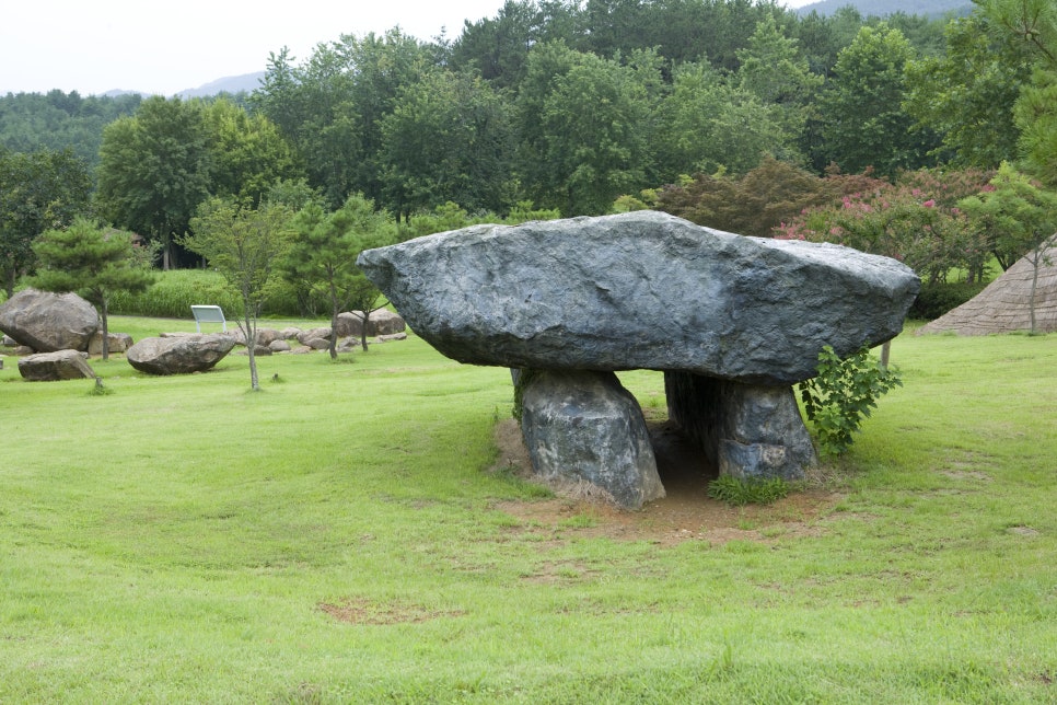 발해중기 이미지