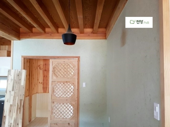 천양피앤비 이미지