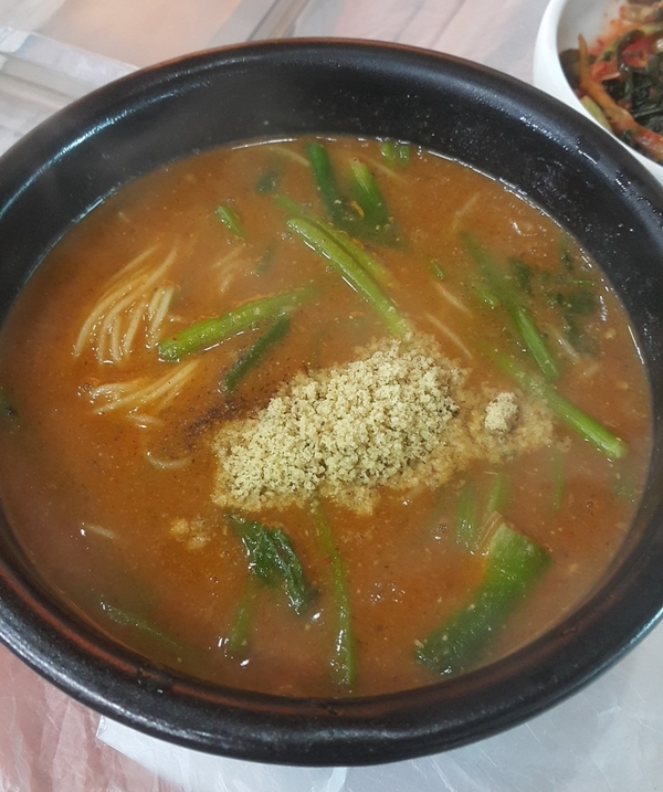 인평 이미지