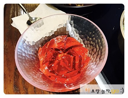 한도당구장 이미지