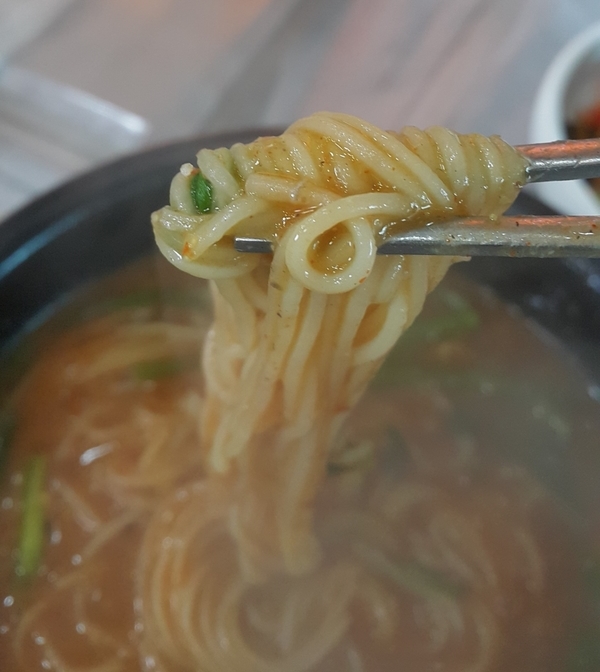 인평장어메기집 이미지