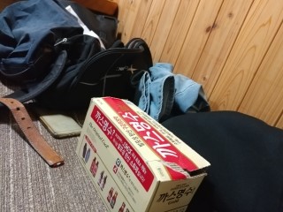초원웰빙한식뷔페 이미지