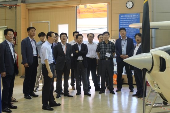 아세아항공직업전문학교용산아세아직업전문학교 이미지