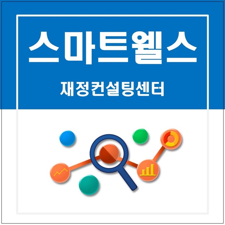 웰스시 이미지