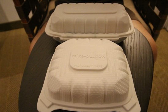 포케박스(POKE BOX) 이미지