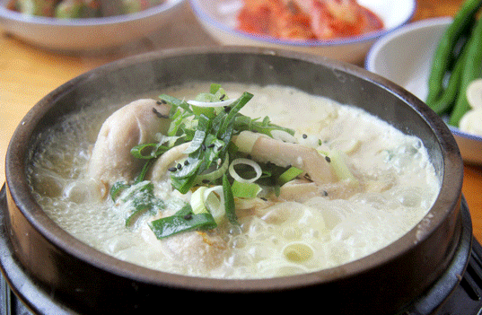 복록식당 이미지