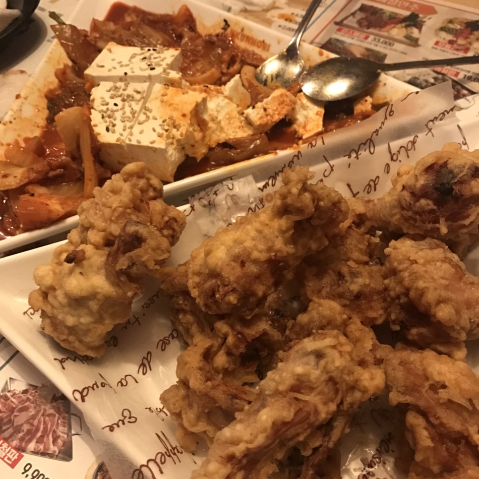 약선족발 이미지