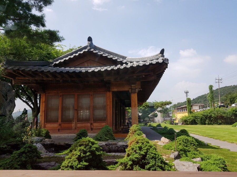 단궁 이미지