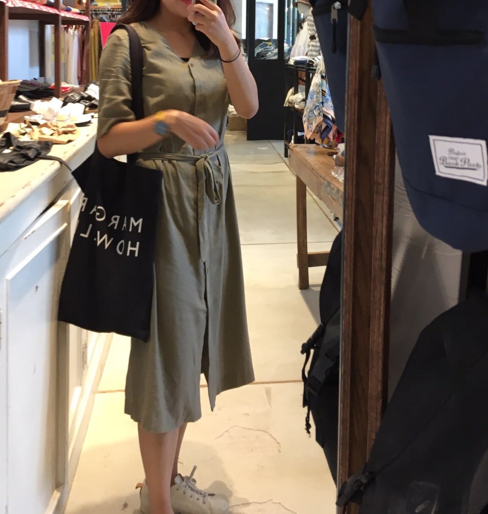 옷빵 이미지