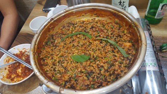 정안정 이미지