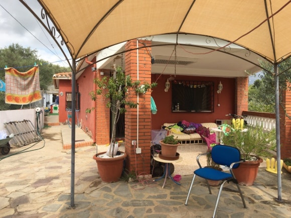 Casa de verano 이미지