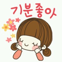 육갑식당 이미지