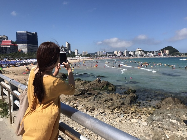 카페뉴벨 이미지